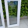 2 pvc windows Image 4