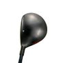 Wilson Dynapower 2023 #3 Wood 15 Degree / Ventus Blue TR 7-X X-Stiff Image 4