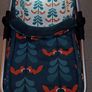 Pram Set Image 2