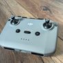 Dji Mini 4k Image 4