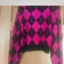 Primark cardigan Image 3