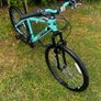 TEAM GX-26 Mountain bike Image 2