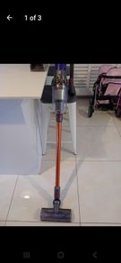 dyson