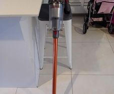 dyson