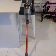 dyson