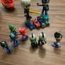 PJ Masks collection Image 5