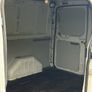 Ford Transit shell Image 5