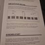 The Omnibus Complete Keyboard Player (The Complete.) (Paperback) Image 7