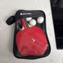 Table tennis set Image 3