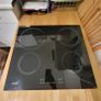 Ceramic Hob Candy(not induction) Image 3