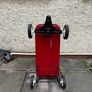 Radio Flyer kids cart Image 5