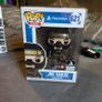 Ghost of Tsushima Funko Image 6