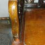 vintage chair Image 3