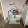 children bookcase/display shelf Image 4