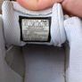 Filz Girls Shoes Image 4