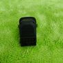 Wing mirror control switch Ford 95GG17B676AA Image 2