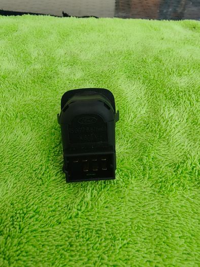 Wing mirror control switch Ford 95GG17B676AA