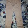 Ted Baker trousers Image 3