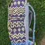 Dakine backpack Image 4
