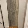 BNIB Swiss Krono 12mm Laminate Flooring X 2 Image 2