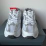 New balance 530 uk 10.5 Image 4