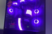 2070 Super 32gb Ram Gaming Pc