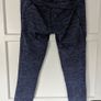 Full length Sweaty Betty Leggings Image 2