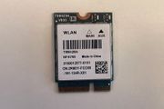 Qualcomm NFA765 WiFi 6E NGFF/M.2 card