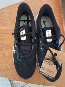 Nike Women's Trainers