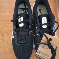 Nike Women's Trainers