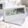 Weather station Image 2
