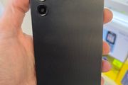 Samsung A14