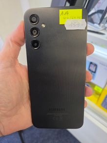 Samsung A14
