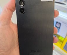Samsung A14