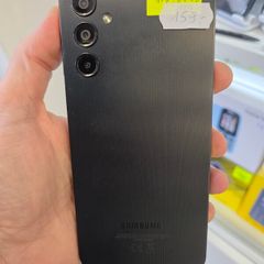 Samsung A14
