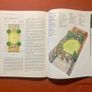 Garden design book Image 2