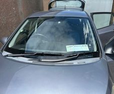2015 Hyundai i10