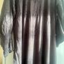 Dress Image 5