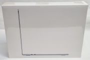 Macbook Air M4 - New Sealed Irish Model