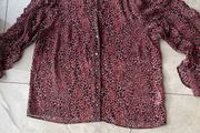 ladies  top
