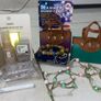 Free Stuff Image 4