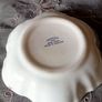 Southfields Fine Bone China Trinket  Dish Image 4