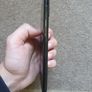 Samsung Galaxy S20 Plus 4G 128GB Cosmic Black Unlocked + Free Case Image 4