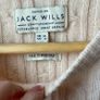 Jack Wills Pure Lambswool Sweater Image 4