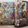 Marc Spector Moon Knight #22 1st Appearance Chainsaw (1991) Image 3