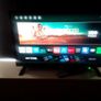 32" Image 2