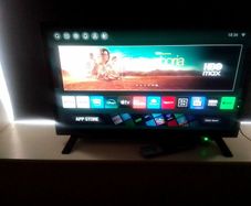 32"