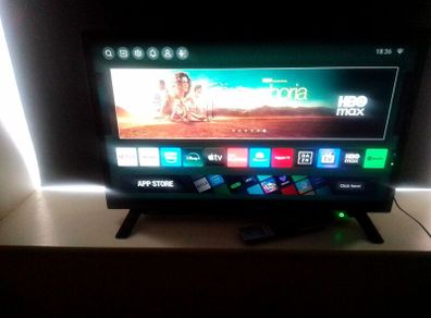 32"