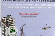 The Builders -