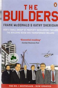 The Builders -